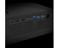 Gigabyte M27F KVM - 593256 - zdjęcie 8